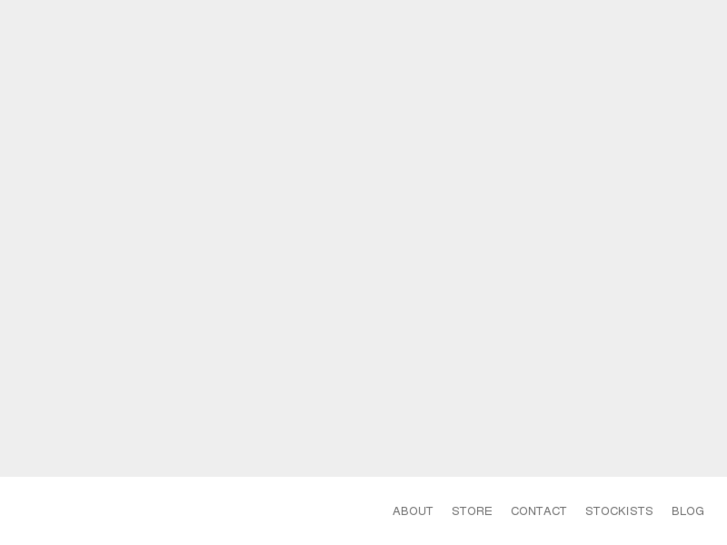 www.kzeniya.com