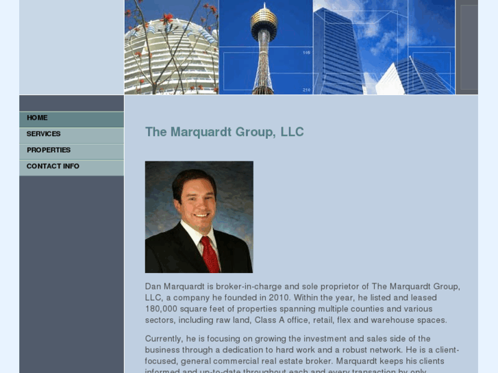 www.marquardtgroup.com