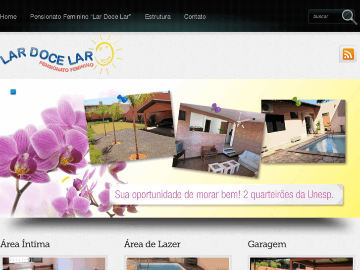 www.pensionatoparameninas.com