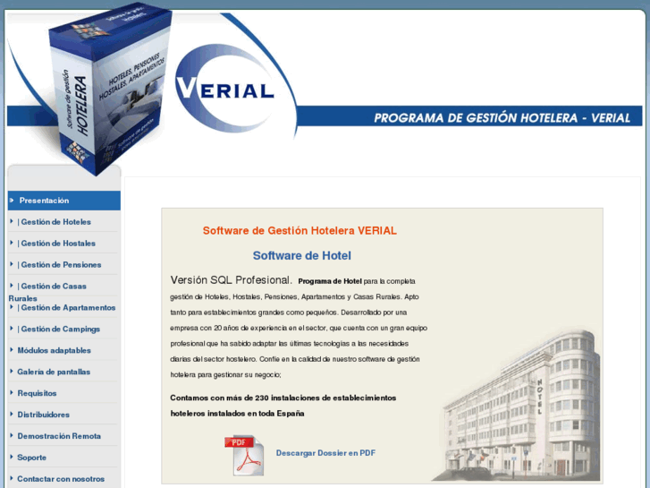 www.programa-de-hotel.com