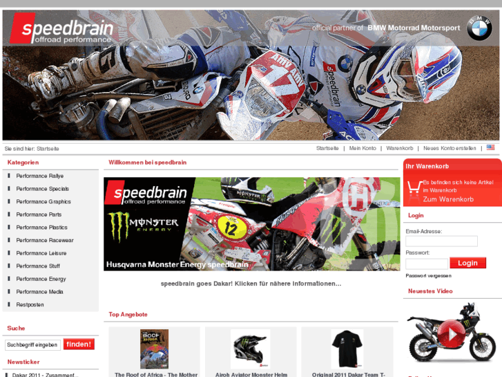 www.speedbrain.de