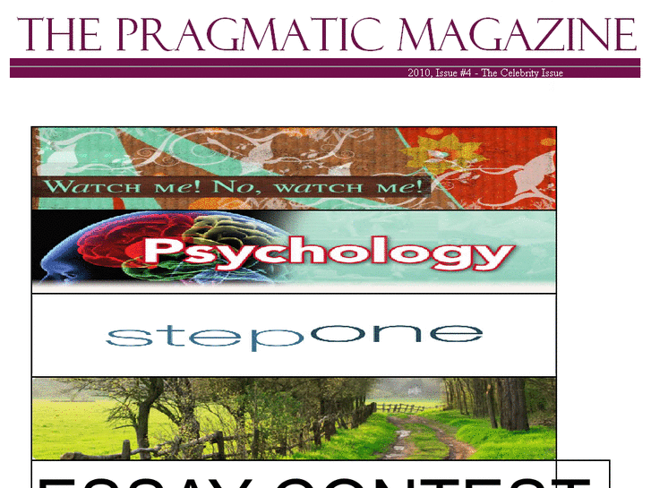 www.thepragmag.com