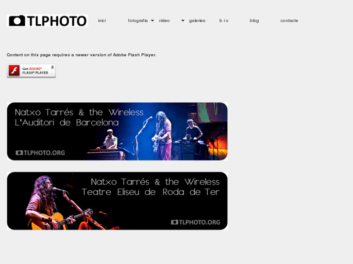 www.tlphoto.org