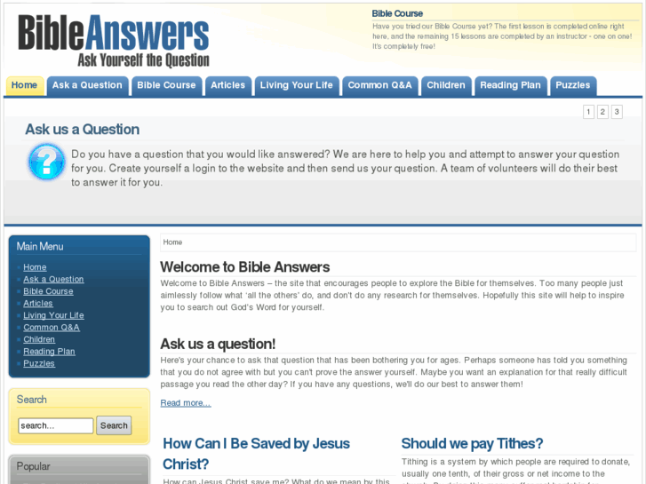 www.bible.org.nz