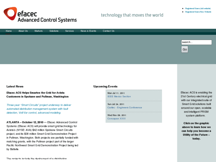 www.efacec-acs.com