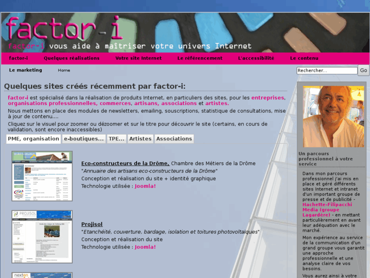 www.factor-i.com