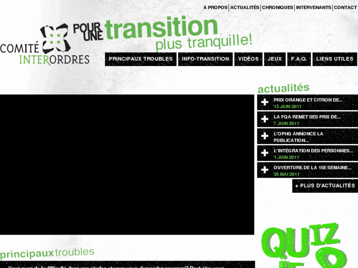 www.matransition.com