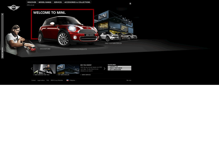 www.mini.com.ph