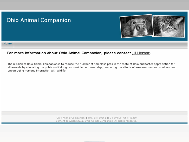 www.ohioanimalcompanion.com