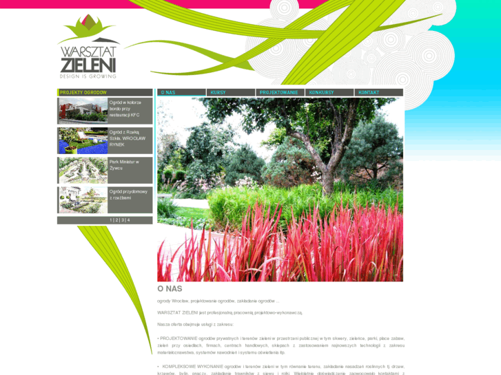 www.warsztat-zieleni.pl