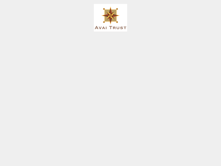 www.avaitrust.com