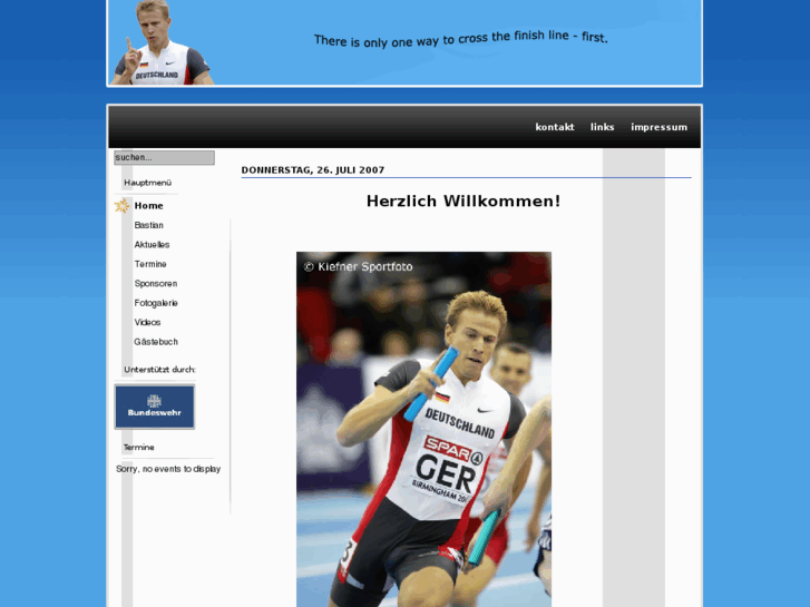 www.bastian-swillims.com