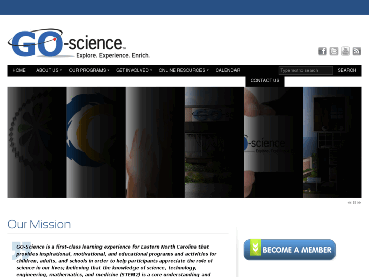 www.go-science.com