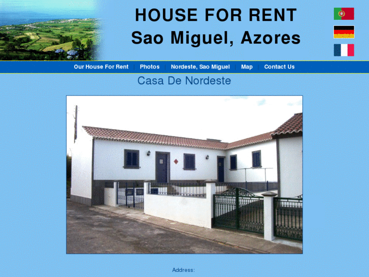 www.go2nordeste.com