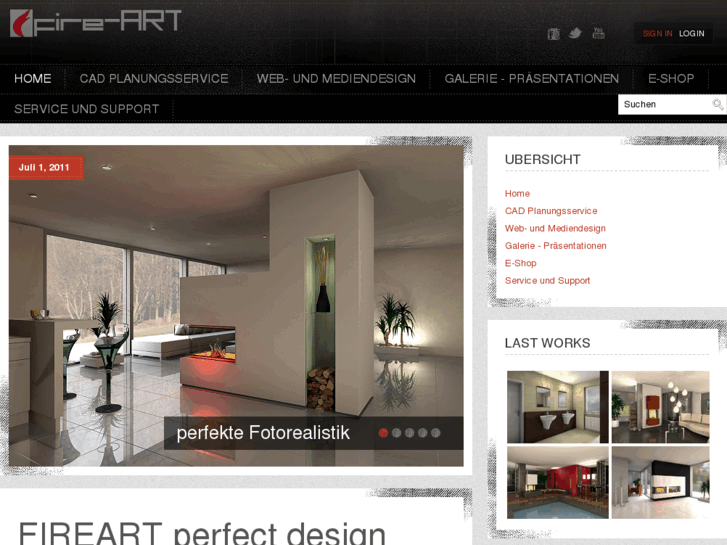 www.kk-cad.de