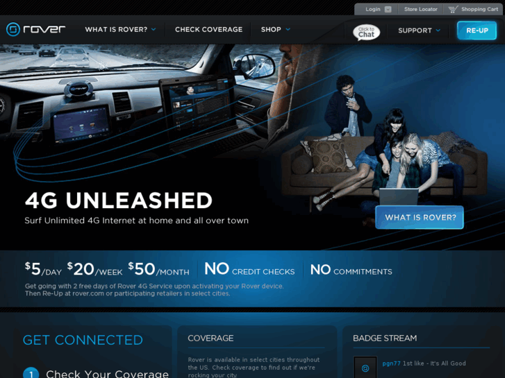 www.rover.com