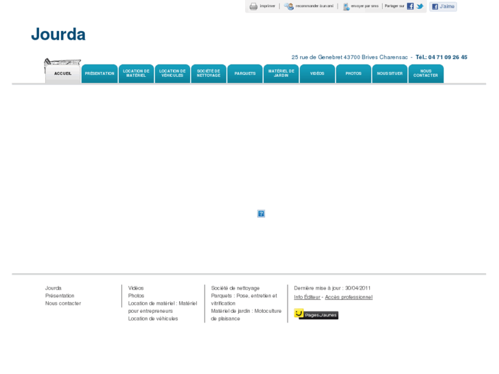 www.sajourda.com