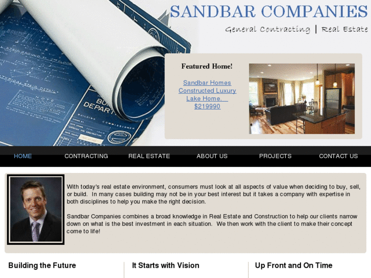 www.sandbarco.com