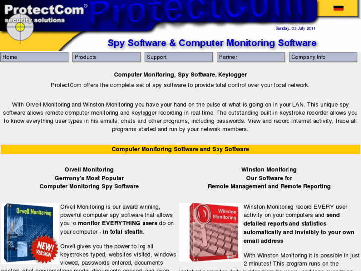 www.terminalserver-monitoring.com