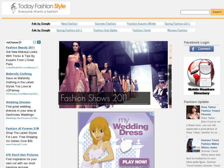 www.todayfashionstyle.com