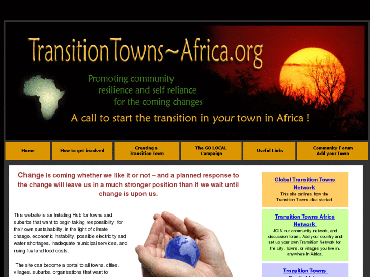 www.transitiontowns-africa.org