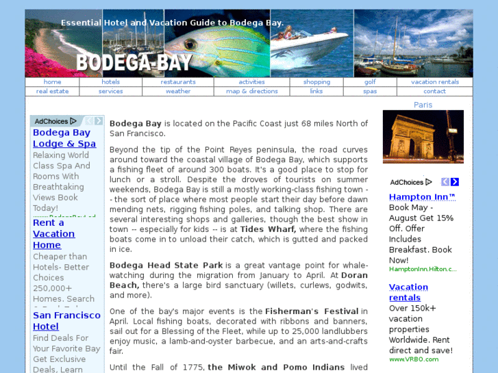 www.bodega-bay.us