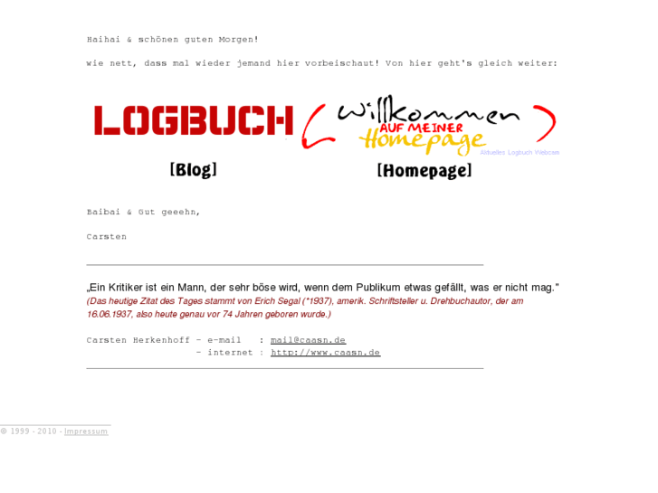 www.caasn.de