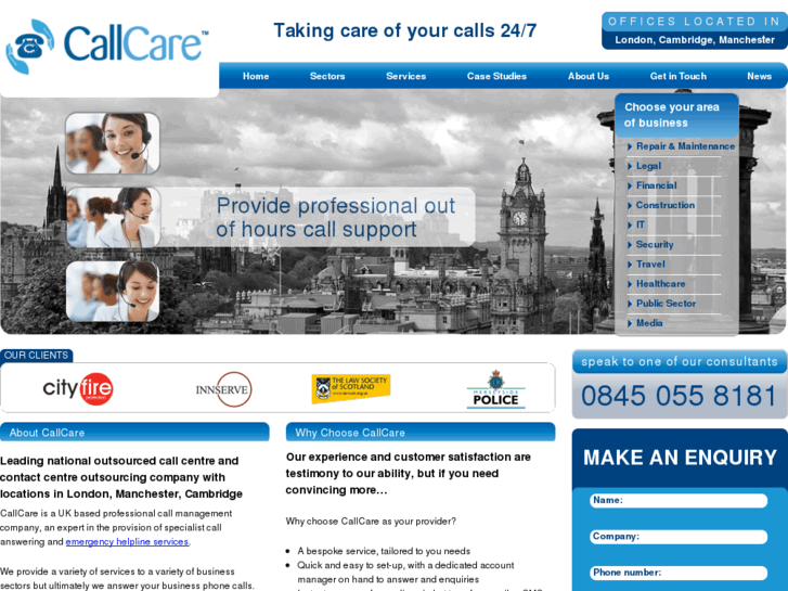 www.callcare247.com