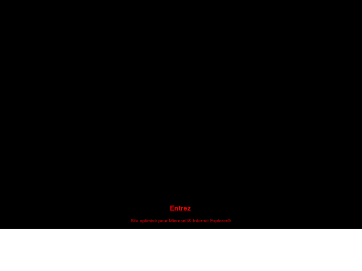 www.censorisme.com