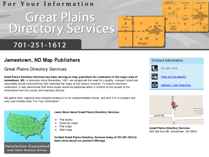 www.greatplainsdirectory.net