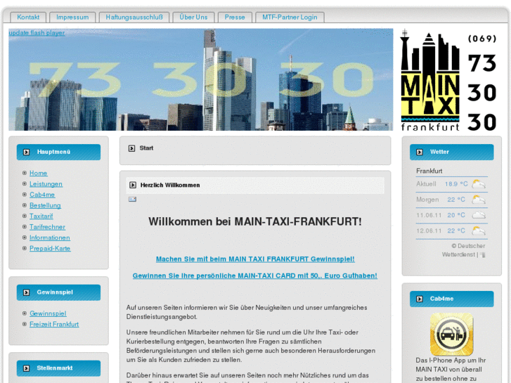 www.main-events-frankfurt.com