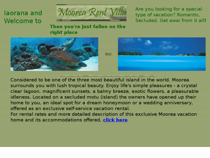 www.moorea-rent-villa.com