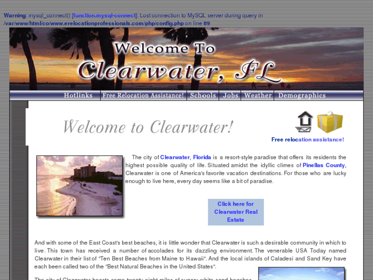 www.clearwater-florida-living.com