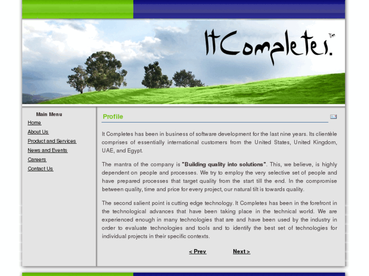 www.itcompletes.com