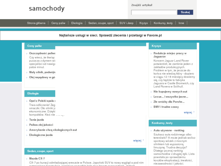 www.samochody-24.info