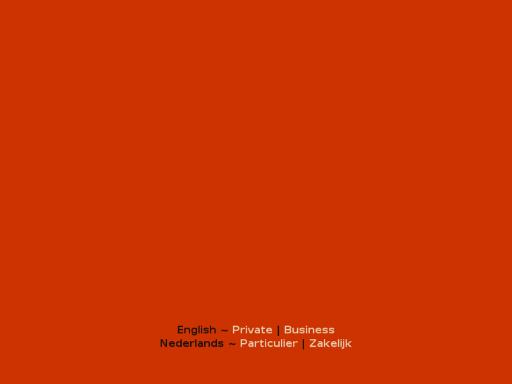 www.sanstha-amrit.com