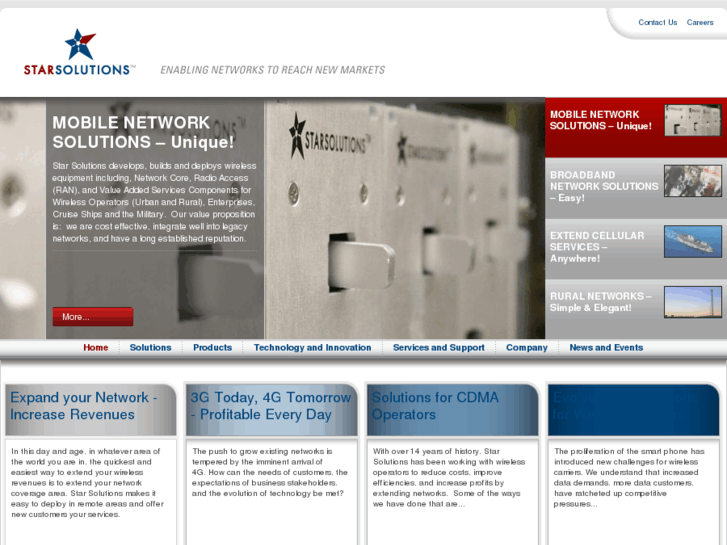 www.starsolutions.com