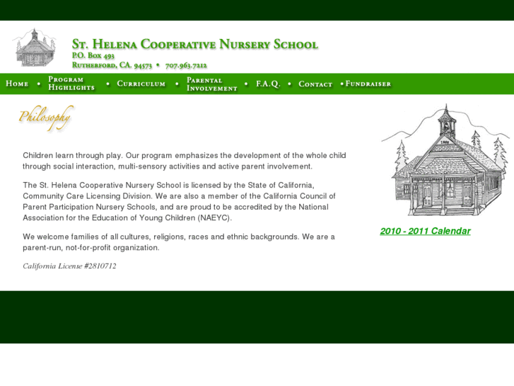 www.sthelenacoop.org