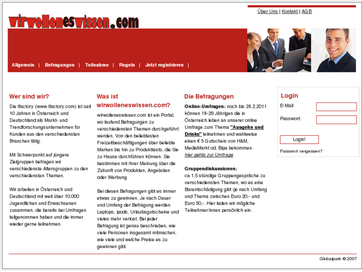 www.wirwolleneswissen.com