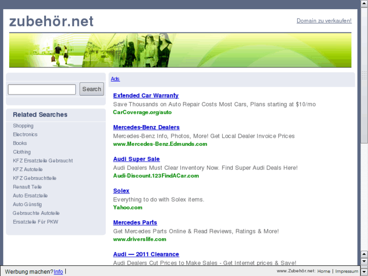www.xn--zubehr-0xa.net