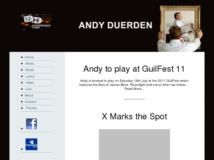 www.andy-duerden.com