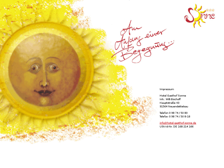 www.hotel-gasthof-sonne.de