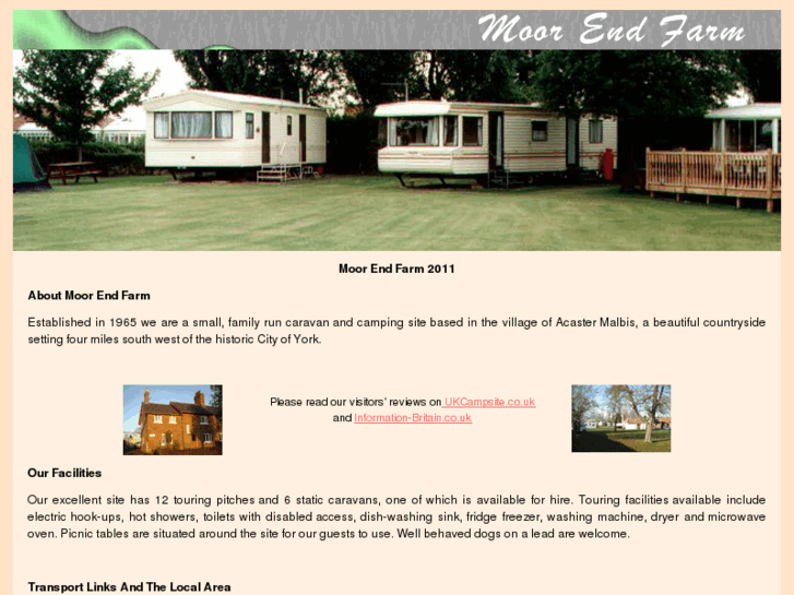 www.moor-end-farm.co.uk