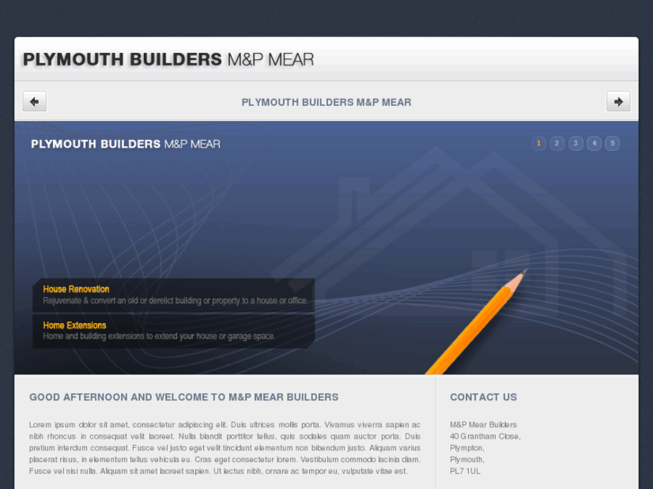 www.plymouth-builders.com
