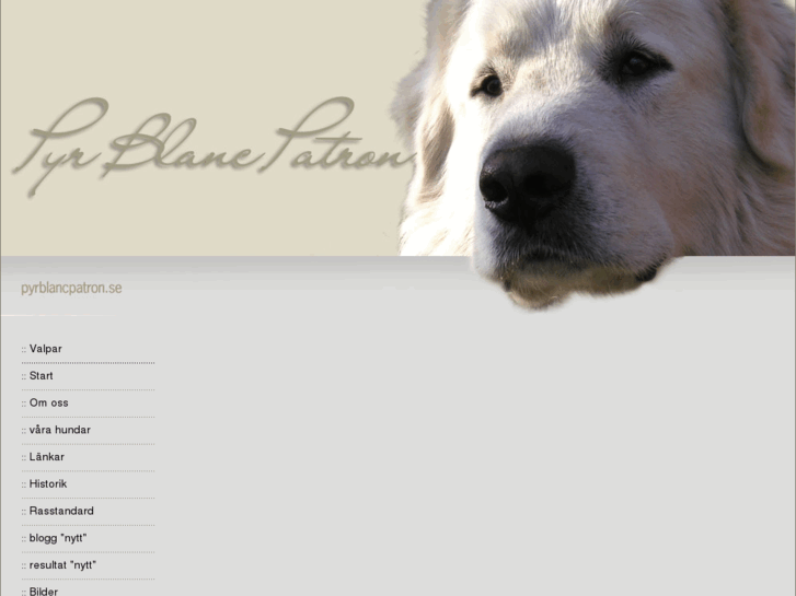 www.pyrblancpatron.se
