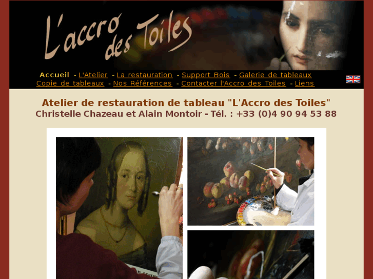 www.accro-des-toiles.com