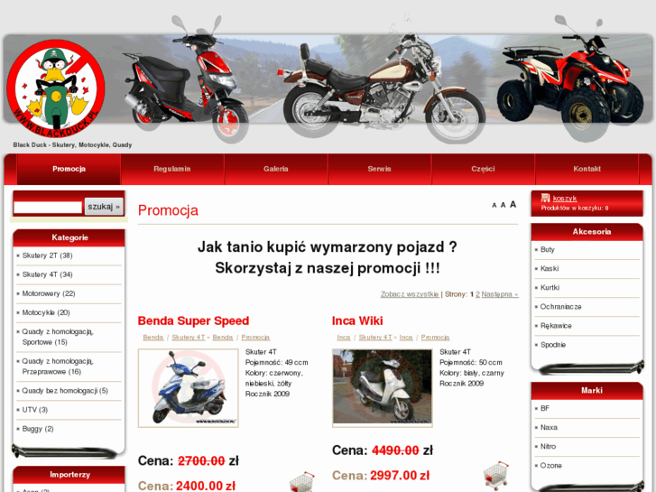 www.blackduck.pl