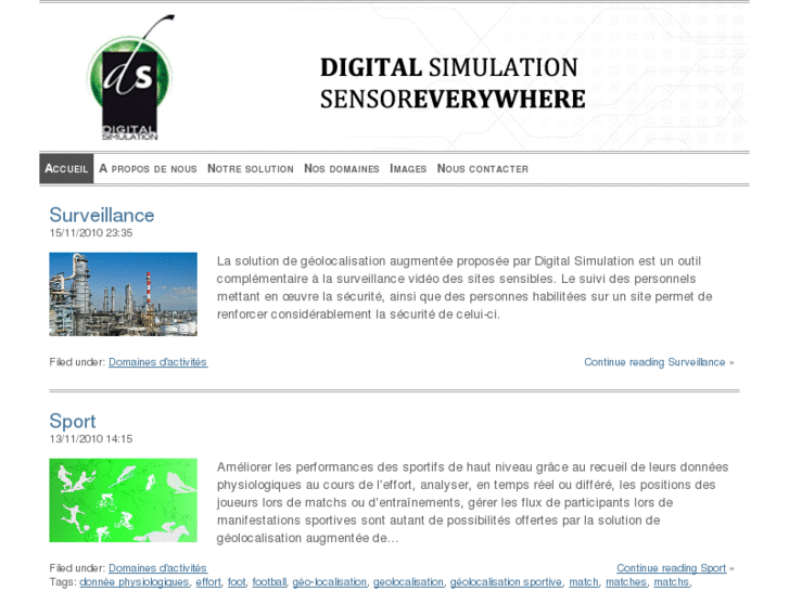 www.digital-simulation.com