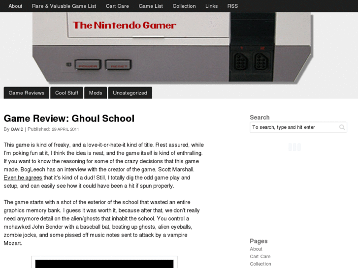 www.thenintendogamer.com