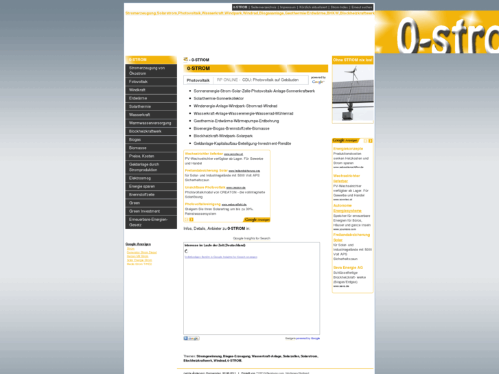 www.0-strom.de